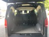Mercedes Vito 119 cdi(bluetec) compact 4x4 mixto auto e6 diesel grigio