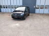 Mercedes Vito Mixto 119 cdi compact 4x4 mixto pro auto my20