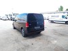 Mercedes Vito Mixto 119 cdi compact 4x4 mixto pro auto my20