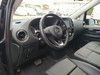 Mercedes Vito 119 cdi compact 4x4 mixto pro auto my20