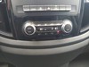 Mercedes Vito 119 cdi compact 4x4 mixto pro auto my20