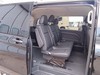 Mercedes Vito Mixto 119 cdi compact 4x4 mixto pro auto my20