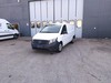 Mercedes Vito 116 cdi long e6