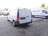 Mercedes Vito 116 cdi long e6