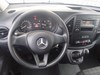 Mercedes Vito 116 cdi long e6