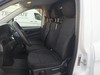 Mercedes Vito 116 cdi long e6