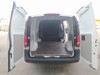 Mercedes Vito 116 cdi long e6