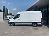 Mercedes Sprinter 316 2.1 cdi f 37/35 rwd h2 7g-tronic my20