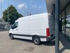 Mercedes Sprinter 316 2.1 cdi f 37/35 rwd h2 7g-tronic my20 diesel bianco