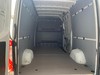 Mercedes Sprinter 316 2.1 cdi f 37/35 rwd h2 7g-tronic my20 diesel bianco