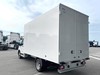 Maxus deliver 9 DELIVER9 Cab (L4) - ruota gemella - trazione posteriore - N1