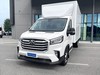 Maxus deliver 9 DELIVER9 Cab (L4) - ruota gemella - trazione posteriore - N1