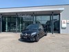 Mercedes Classe V V 300 d Automatic 4matic sport Extralong diesel nero