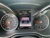 Mercedes Classe V V 300 d Automatic 4matic sport Extralong diesel nero