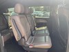 Mercedes Classe V V 300 d Automatic 4matic sport Extralong diesel nero