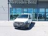 Mercedes Vito 116 cdi long business auto e6