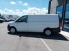 Mercedes Vito 116 cdi long business auto e6