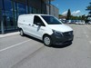 Mercedes Vito 116 cdi long business auto e6