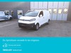 Citroen Jumpy xl cab 2.0 bluehdi comfort 120cv 2p.ti e6 diesel bianco