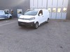 Citroen Jumpy xl cab 2.0 bluehdi comfort 120cv 2p.ti e6 diesel bianco