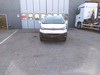 Citroen Jumpy xl cab 2.0 bluehdi comfort 120cv 2p.ti e6 diesel bianco