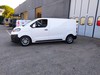 Citroen Jumpy xl cab 2.0 bluehdi comfort 120cv 2p.ti e6 diesel bianco