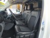Citroen Jumpy xl cab 2.0 bluehdi comfort 120cv 2p.ti e6 diesel bianco
