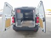 Citroen Jumpy xl cab 2.0 bluehdi comfort 120cv 2p.ti e6 diesel bianco