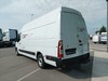 Renault Master t35 traz.post. 2.3 energy dci 145cv l4h2 ice plus diesel bianco