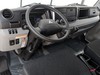 Mitsubishi Canter 3C13/25 TF1 MY22 Cab Sing Com