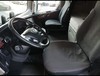 Ford Trucks F-max 4x2 luxury mega cab