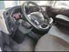 Ford F-max 4x2 luxury mega cab