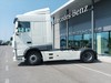 DAF FT XF 480 mx-13 ft super space cab