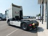 DAF FT XF 480 mx-13 ft super space cab