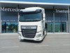 DAF FT XF 480 mx-13 ft super space cab