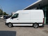 Mercedes Sprinter 314 cdi f 37/33 executive e6 diesel bianco