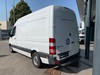 Mercedes Sprinter 314 cdi f 37/33 executive e6