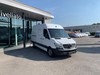 Mercedes Sprinter 314 cdi f 37/33 executive e6