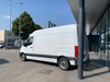 Mercedes Sprinter 214 2.1 cdi f 39/30 fwd e6