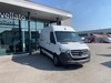 Mercedes Sprinter 214 2.1 cdi f 39/30 fwd e6