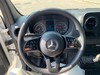 Mercedes Sprinter 214 2.1 cdi f 39/30 fwd e6