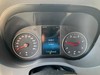 Mercedes Sprinter 214 2.1 cdi f 39/30 fwd e6