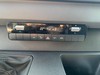 Mercedes Sprinter 214 2.1 cdi f 39/30 fwd e6