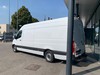 Mercedes Sprinter 314 2.1 cdi f 43/35 rwd tetto alto business e6 diesel bianco