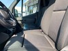 Mercedes Sprinter 314 2.1 cdi f 43/35 rwd tetto alto business e6