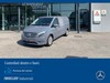 Mercedes Vito 119 cdi long business auto e6