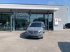 Mercedes Vito 119 cdi long business auto e6 diesel grigio