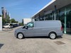 Mercedes Vito 119 cdi long business auto e6