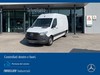 Mercedes Sprinter 316 2.1 cdi f 37/35 rwd e6