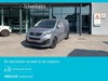 Peugeot Expert 2.0 bluehdi premium compact 180cv s&s eat8 diesel argento